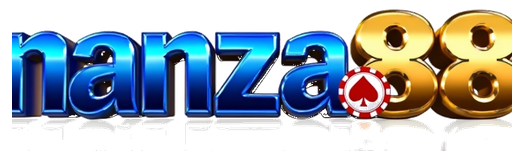bonanza88max