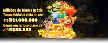 bonanza88max featured game showcase