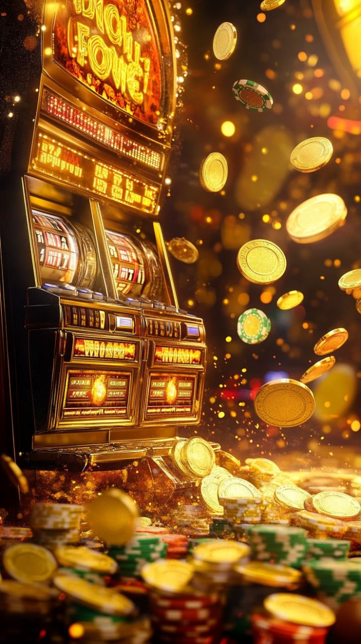 bonanza88max App bonanza88max App
