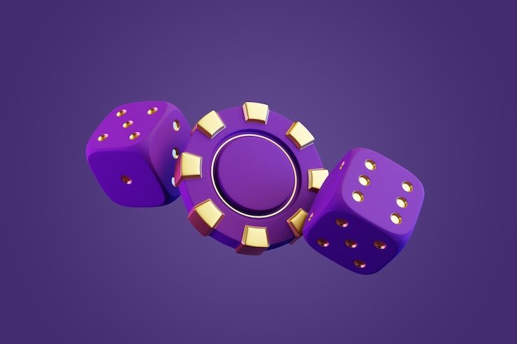 bonanza88max featured game showcase