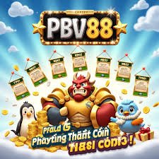 Antarmuka permainan Bikini Paradise di bonanza88max dengan gulungan 5x3