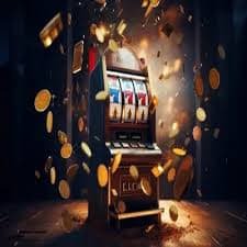 bonanza88max featured game showcase