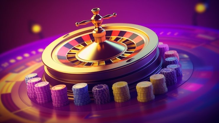 Ikon transfer bank virtual BCA, Mandiri, BRI untuk bonanza88max