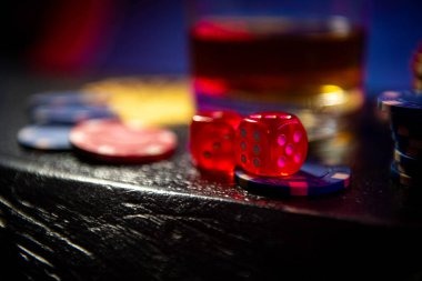 Akun terverifikasi siap untuk deposit