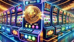 Strategi bermain Koprok di meja bonanza88max