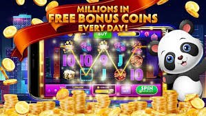 bonanza88max featured game showcase