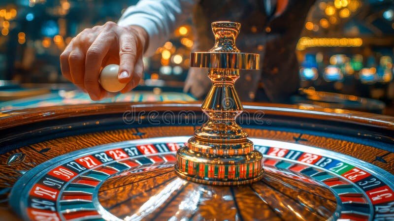 Antarmuka bonanza88max menampilkan pemilihan Multi-Bet untuk pertandingan Liga 1