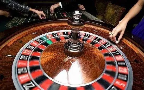 Contoh Multi-Bet dua arah dengan dua pertandingan sepak bola