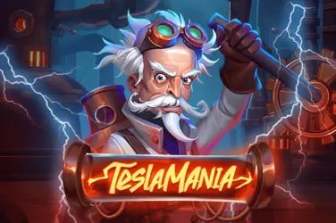Sistem Multi-Bet bertingkat dengan beberapa kombinasi