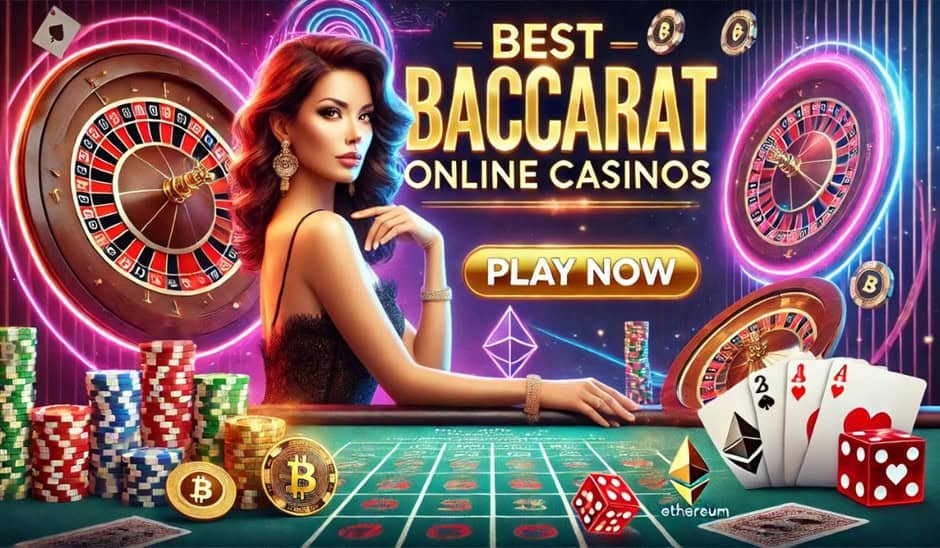 Opsi setoran DANA dan OVO di bonanza88max