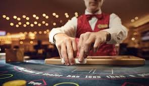Konfirmasi setoran QRIS bonanza88max